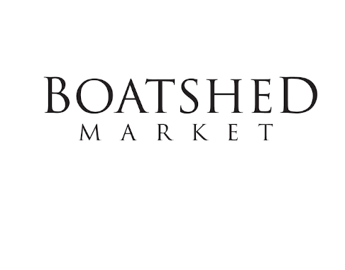 Boatshed Market