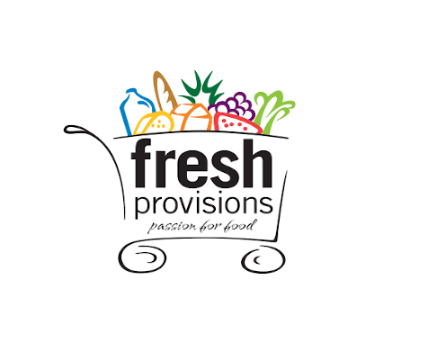 Fresh Provisions